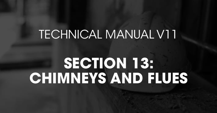 TM V11 thumbnail section 13