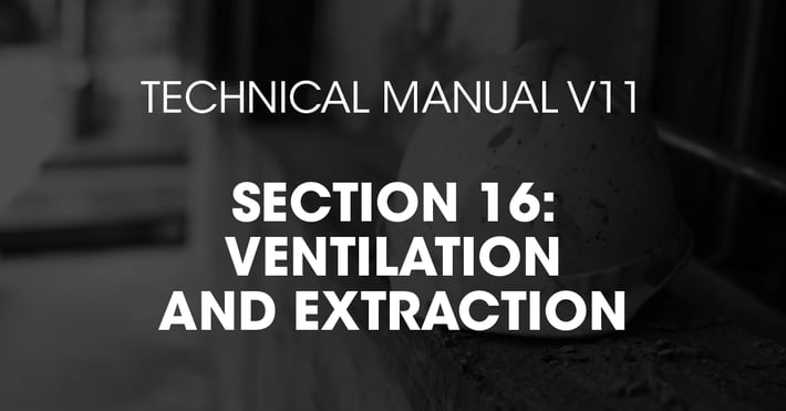 TM V11 thumbnail section 16