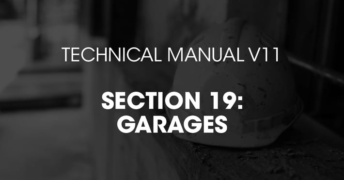 TM V11 thumbnail section 19