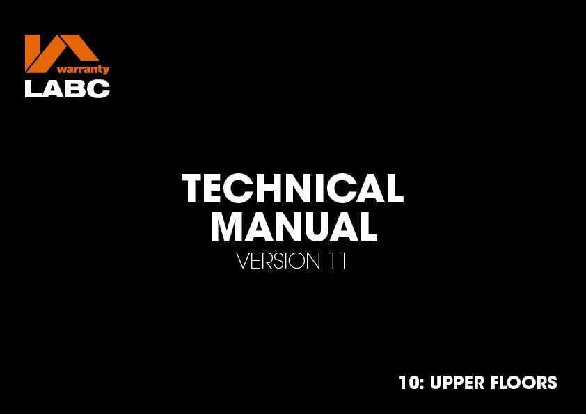 TM V11_10