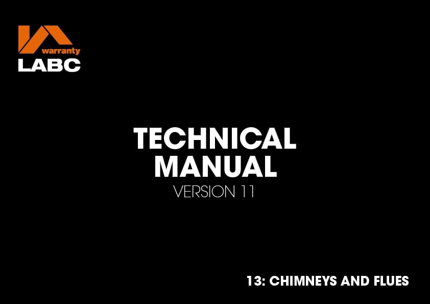 TM V11_13