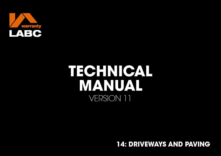 TM V11_14