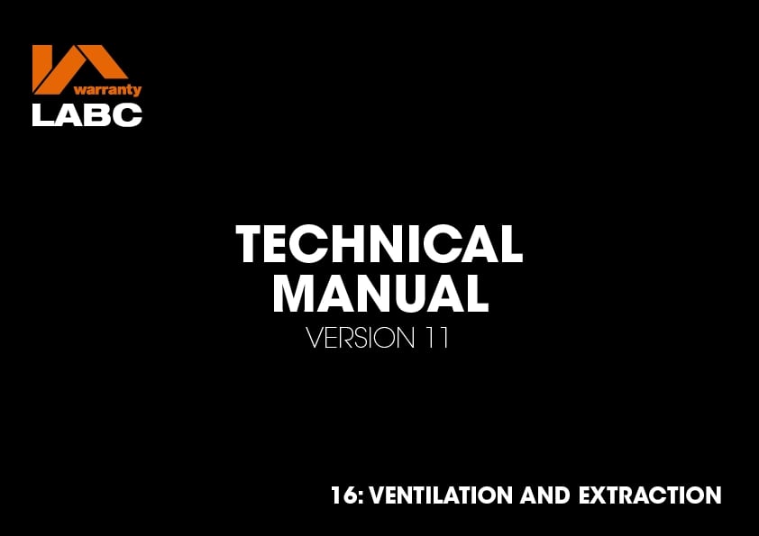 TM V11_16 V2