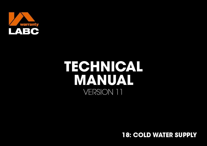 TM V11_18