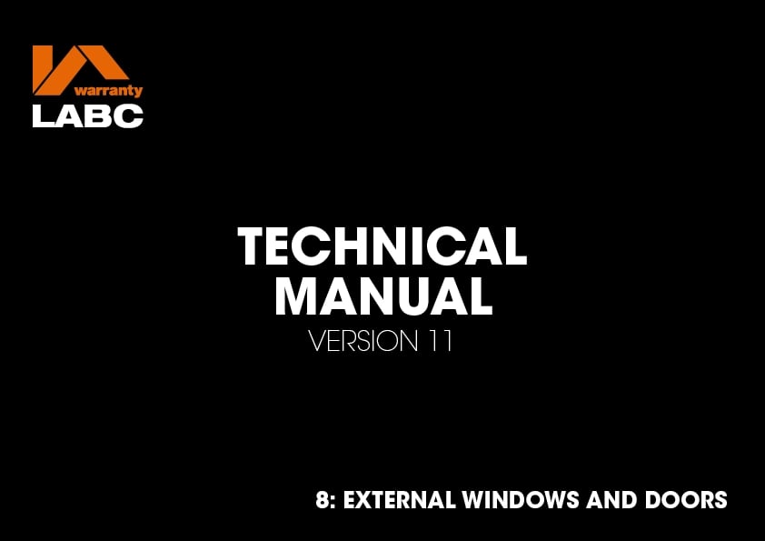 TM V11_8