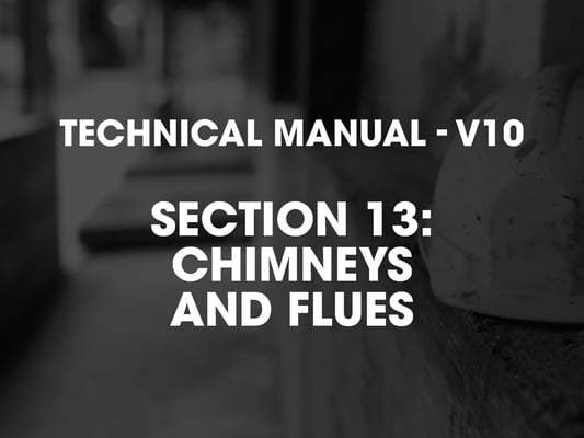 TM Thumbnails - 13 Chimneys and Flues