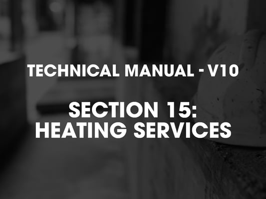 TM Thumbnails - 15 Heating Services