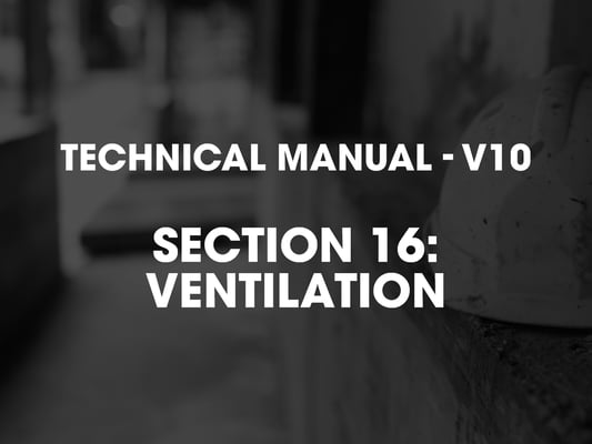TM Thumbnails - 16 Ventilation