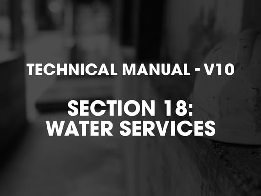 TM Thumbnails - 18 Water Services