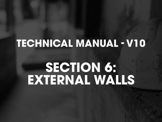 TM Thumbnails - 6 External Walls