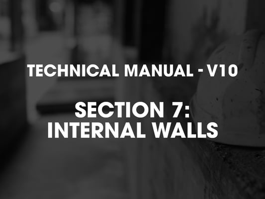 TM Thumbnails - 7 Internal Walls