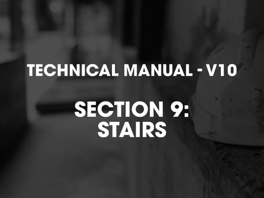 Resources | Technical Manual | LABC Warranty