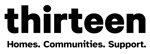 Thirteen_Black