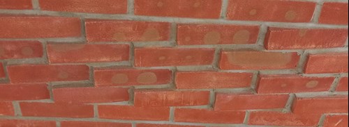 architectural-brick-detailing (1)