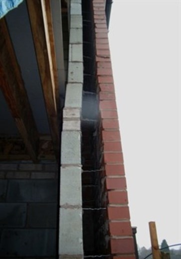 brick-laying-pic-1_280x400