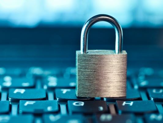 computer-security-picture-id155438989