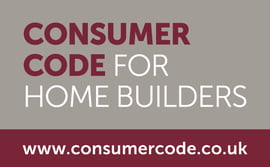 consumer-code-for-home-builders-logo-colour-4col