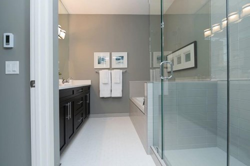 en-suite-design-101-3-essential-considerations-labc-warranty-2