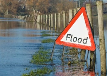 flooded-road-and-fields-picture-id467534787-1