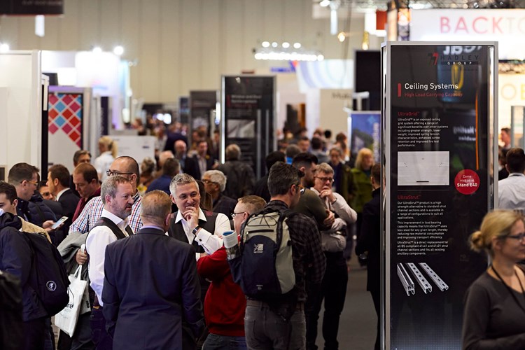 futurebuild_day_2_edit_103