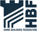 hbf-logo.max-150x130