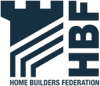 hbf-logo.max-150x130