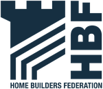 hbf-logo.max-150x130