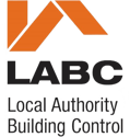 labc_logo_med-transformed-1