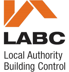 Structural Warranty | New Homes and Buildings | LABC Warranty