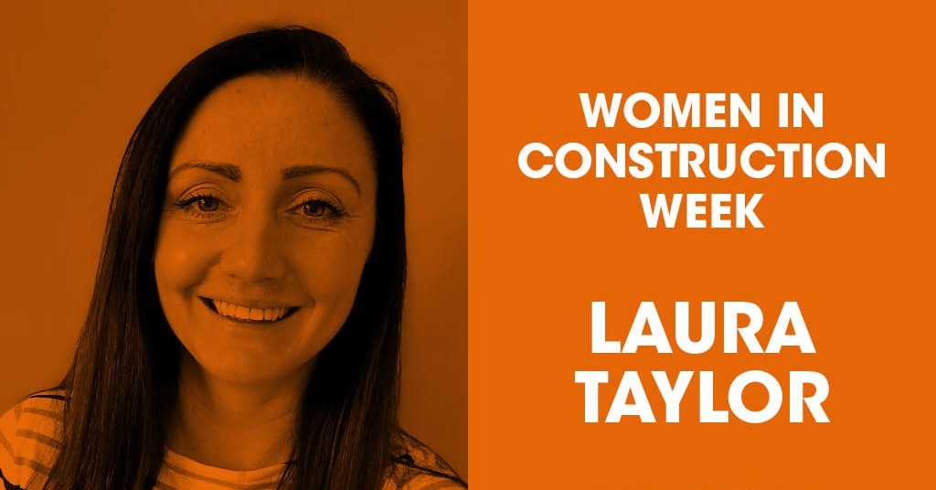 laura-taylor-women-in-construction-week-1
