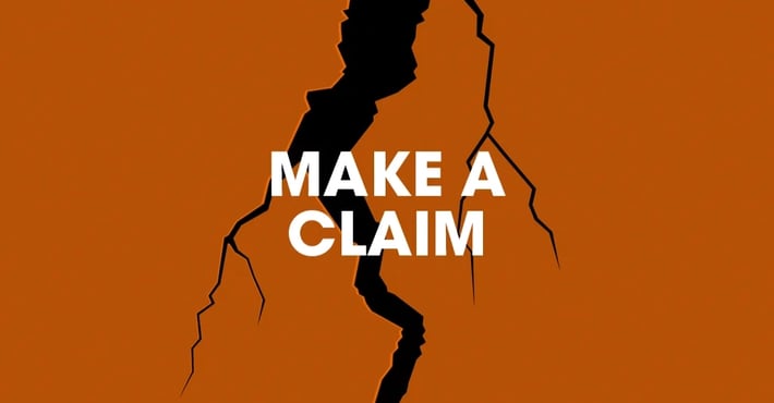 make a claim 2