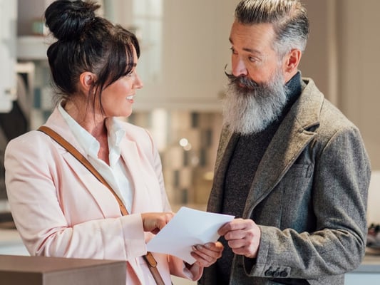 planning-for-their-future-home-picture-id1335197907
