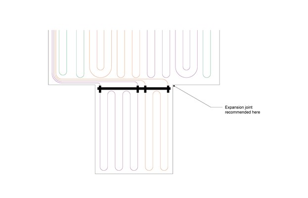 provision-of-movement-joints-in-the-floor-screed-or-tiles_expansion-joint-0