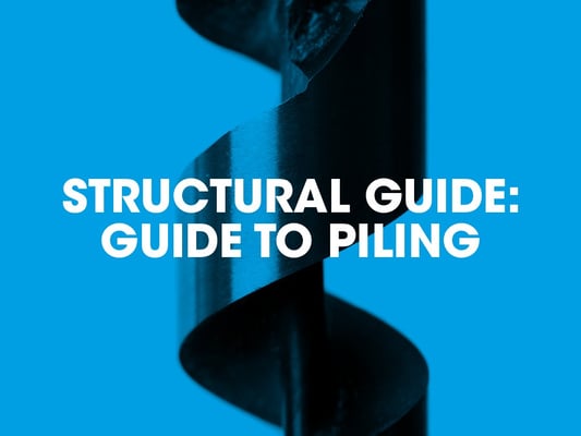 structural-guide-piling