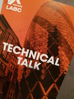 tech-talks-blog-2