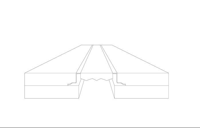 typical-expansion-joint-cover