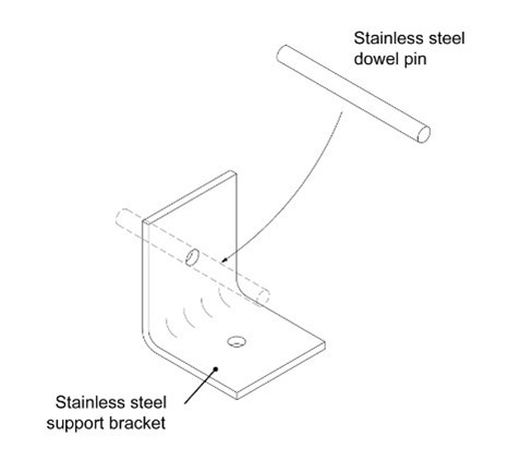 waterproof-parapet-walls-figure-222