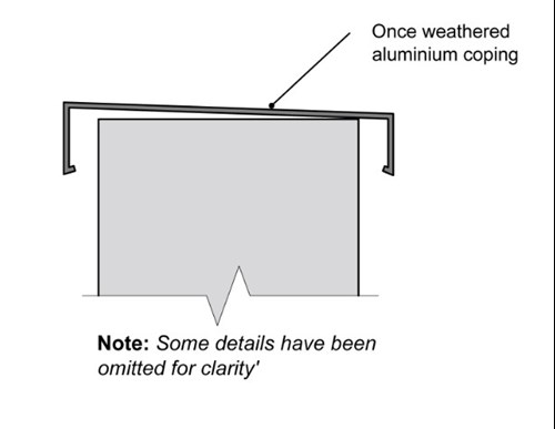 waterproof-parapet-walls-figure-223