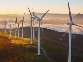 wind-turbines-in-oiz-eolic-park-picture-id505412046