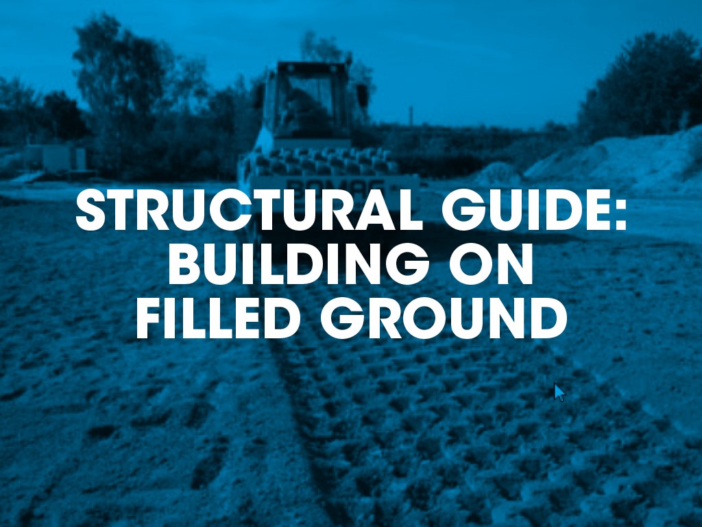 building-on-filled-ground