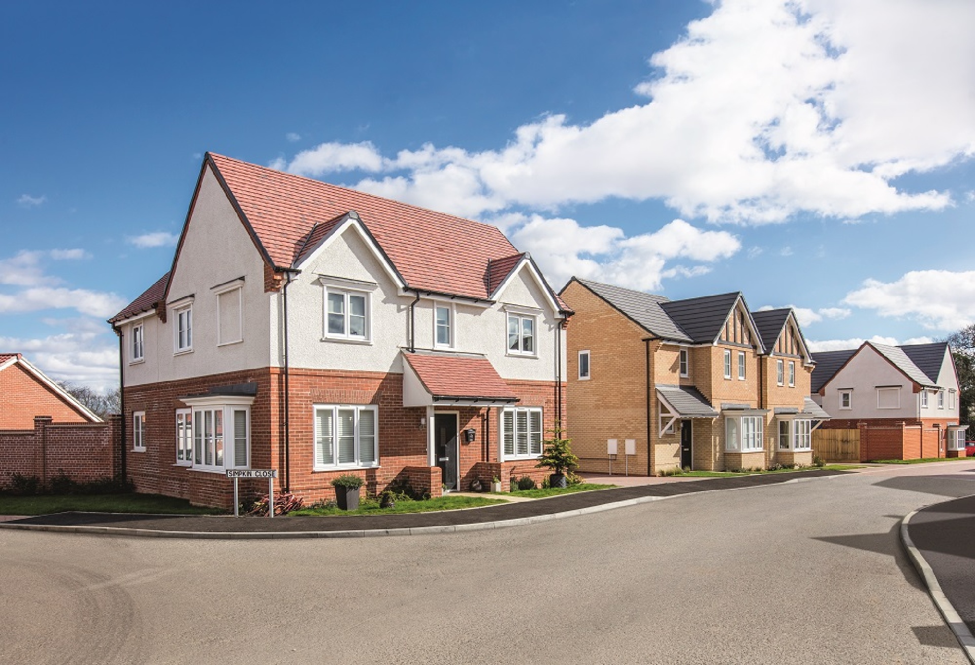 Bloor Homes_Longwood Fields-2