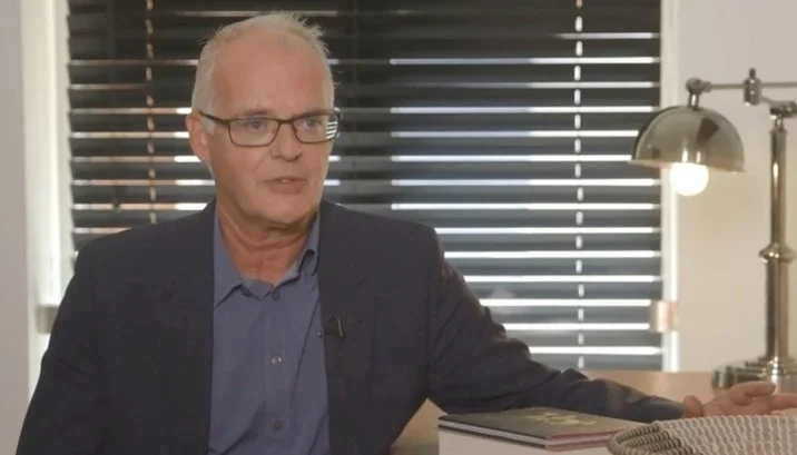 Cyden Homes video thumbnail