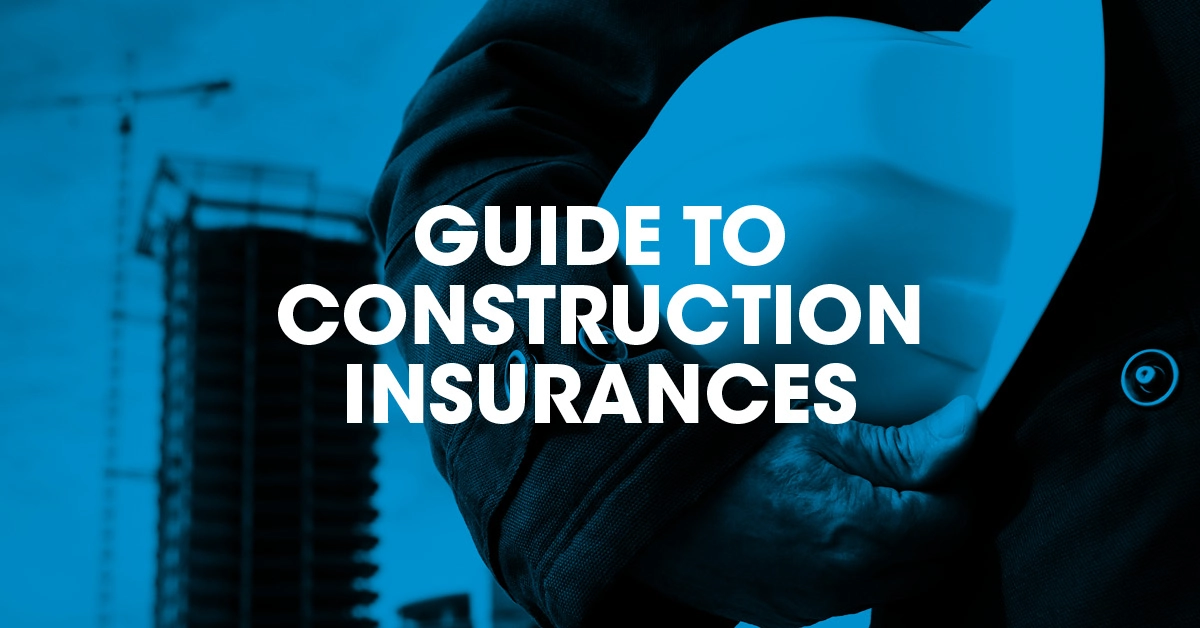 Builders projectcubicle insurances contractors liability compensation involve Builders projectcubicle insurances contractors liability compensation involve