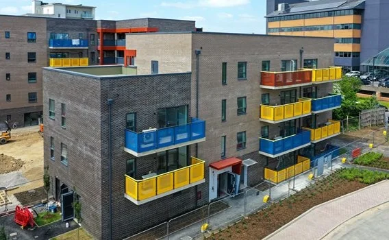 Hill case study HA image