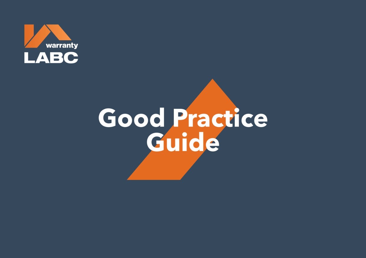 LABCW Good Practice Guide v3 thumbnail