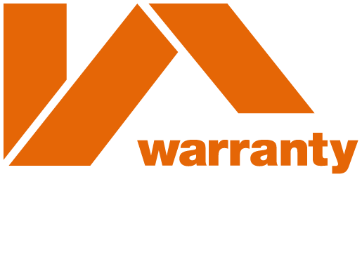 LABC Warranty_CMYK_Neg