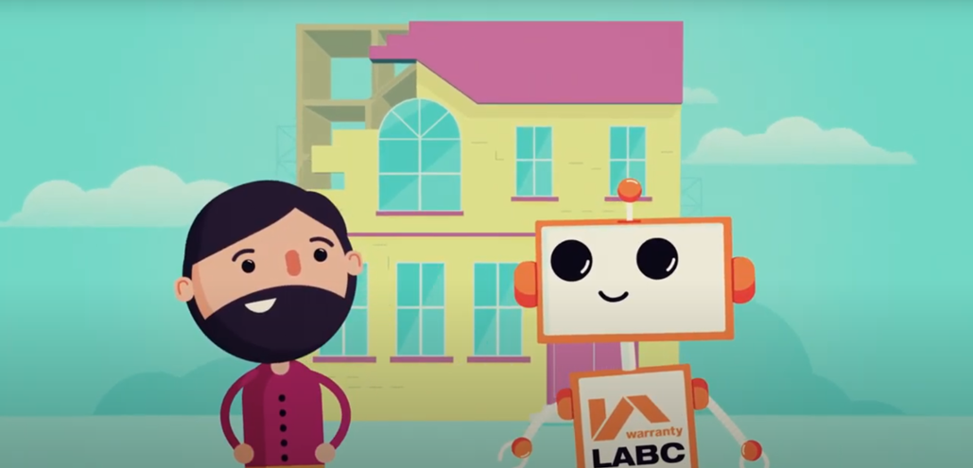 Why-choose-LABC-Warranty-vid-thumbnail-1-1