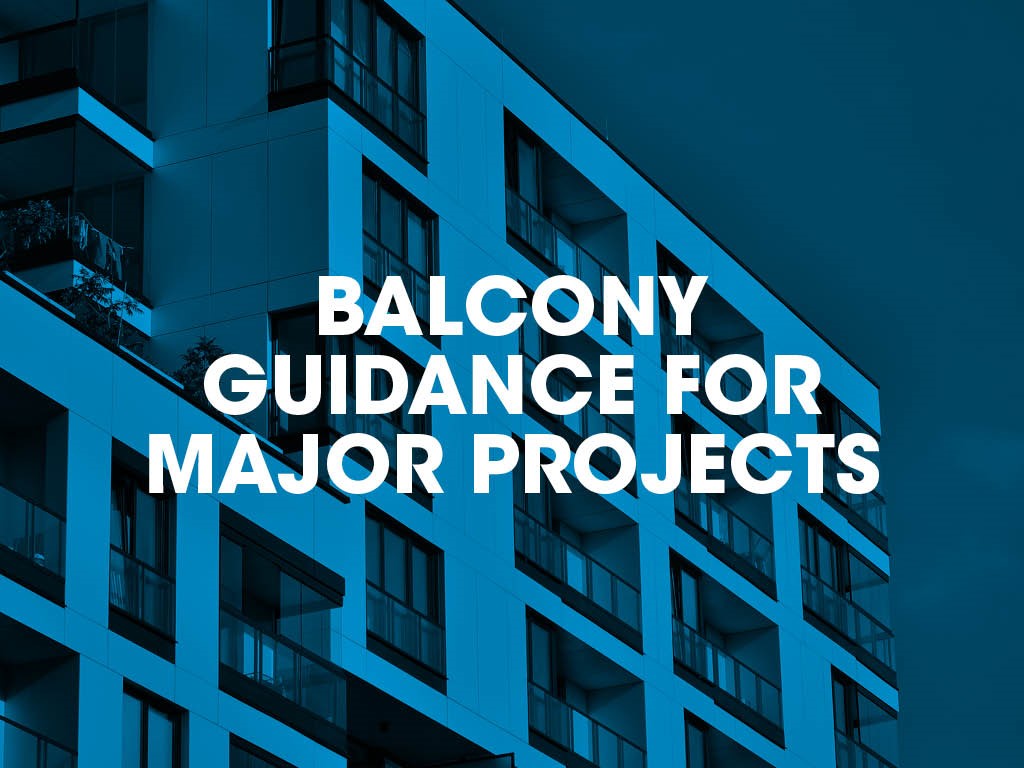 balcony guidance-1