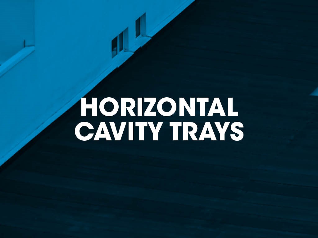 horizontal-cavity-trays-1