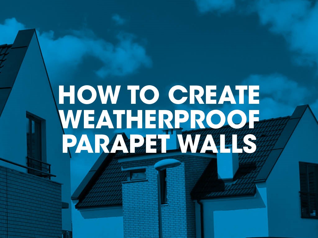 how-to-create-weatherproof-parapet-walls-thumbnail